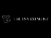 TBLC INVESTMENT