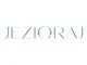 Jezioraj Sp. z o.o.