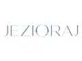 Jezioraj Sp. z o.o. logo