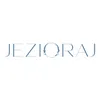 Jezioraj Sp. z o.o. logo