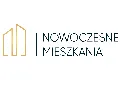 Nowoczesne mieszkania Sp. z o.o. logo