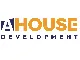 aHouse