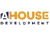 aHouse