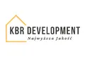 KBR Development Sp. z o.o. logo