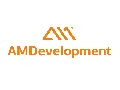AMDevelopment logo