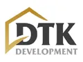 DTK Budownictwo logo