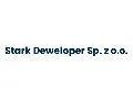 Stark Deweloper Sp. z o.o. logo