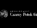 Czarny Potok 61 logo