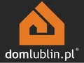 DOMLUBLIN logo