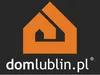 DOMLUBLIN