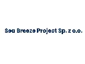 Sea Breeze Project Sp. z o.o. logo