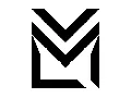 Morris & Lloyd Broker logo