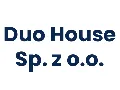 Duo House Sp. z o.o. logo