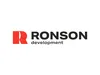 Ronson Development Sp. z o.o. logo