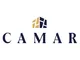 CAMAR Sp. z o.o.