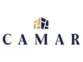 CAMAR Sp. z o.o. logo