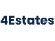 4Estates