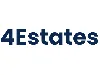 4Estates