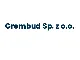 Grembud Sp. z o.o.