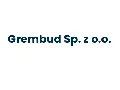 Logo dewelopera: Grembud Sp. z o.o.