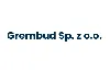 Grembud Sp. z o.o.