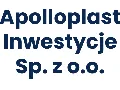 Apolloplast Inwestycje Sp. z o.o. logo