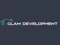 GLAM DEVELOPMENT Sp. z o.o. logo