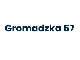 Gromadzka 57 Sp. z o.o. Sp. J.