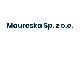 Maureska Sp. z o.o.