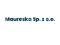 Maureska Sp. z o.o. logo