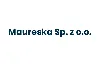Maureska Sp. z o.o.