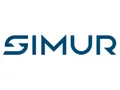 SIM "Ursynów" logo