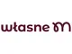 Własne M