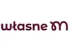 Własne M