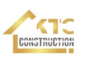 KTC CONSTRUCTION SP. Z O.O. logo