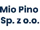 MIO PINO Sp. z o.o.