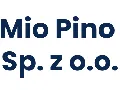 MIO PINO Sp. z o.o. logo