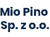 MIO PINO Sp. z o.o.