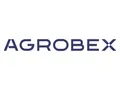 Agrobex Sp. z o.o. logo