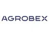 Agrobex Sp. z o.o.