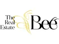 The Real Estate Bee logo