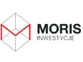 Moris Inwestycje logo