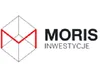 Moris Inwestycje