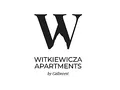 Witkiewicza Zakopane Sp. z o.o. logo