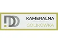 Kameralna Golikówka Sp. z o.o. logo