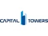 Capital Towers
