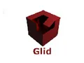Glid Sp. z o.o. Sp. K. logo