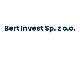 Bert Invest Sp. z o.o.