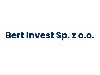 Bert Invest Sp. z o.o.