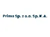 Prims Sp. z o.o. Sp. K.A.